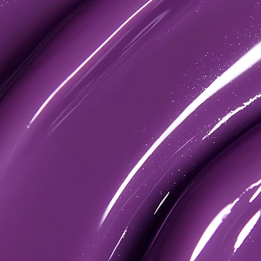 The Dolly at Pretty Girl Lashing in Tomball, TX