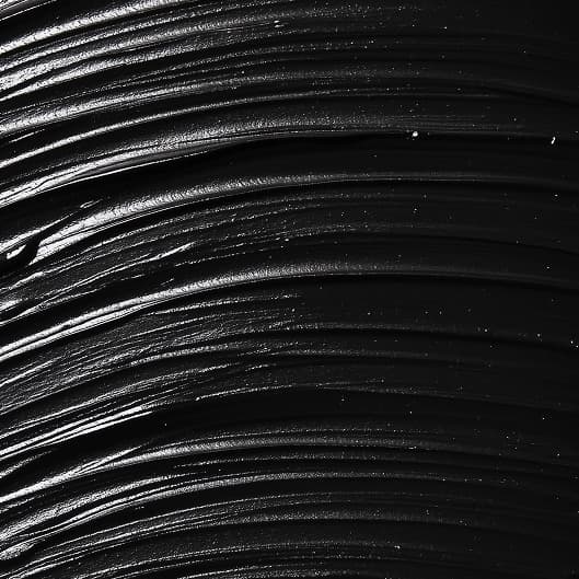 3x Classic Refills at Pretty Girl Lashing in Tomball, TX