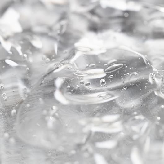 Healthy lash kit at Pretty Girl Lashing in Tomball, TX