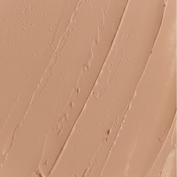 The Natural at Pretty Girl Lashing in Tomball, TX