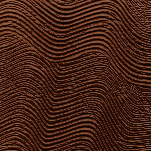 The BFF Lash Package at Pretty Girl Lashing in Tomball, TX