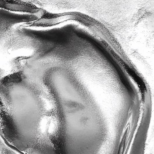 100$ Gift Card+ Free 25$ at Pretty Girl Lashing in Tomball, TX